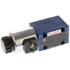 directional cartridge valve model:LFA160-71/FV  /  ولو کارتریج جهت دار مدل : LFA160-71/FV